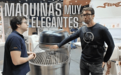 Entrevista FELINO para o canal PANHABLA LAB